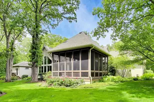 2665 Sunset Trail, Riverwoods, IL 60015 - Photo 53