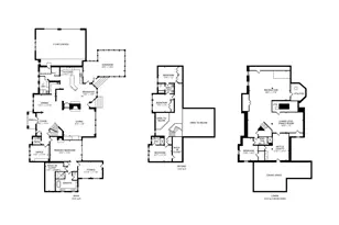 2665 Sunset Trail, Riverwoods, IL 60015 - Photo 65