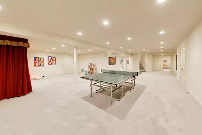 2665 Sunset Trail, Riverwoods, IL 60015 - Photo 47