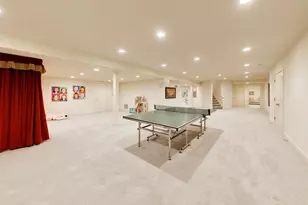 2665 Sunset Trail, Riverwoods, IL 60015 - Photo 47