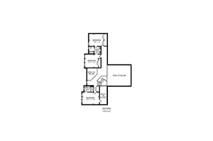 2665 Sunset Trail, Riverwoods, IL 60015 - Photo 63