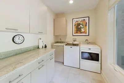 2665 Sunset Trail, Riverwoods, IL 60015 - Photo 35
