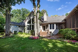 2665 Sunset Trail, Riverwoods, IL 60015 - Photo 55