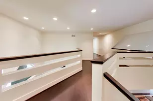 2665 Sunset Trail, Riverwoods, IL 60015 - Photo 37