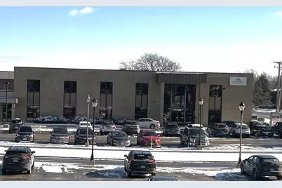 7350 W College Drive #207, Palos Heights, IL 60463 - Photo 1