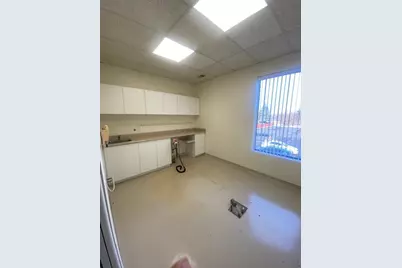 7350 W College Drive #207, Palos Heights, IL 60463 - Photo 5