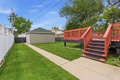 1536 Clinton Avenue, Berwyn, IL 60402 - Photo 15