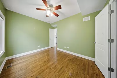 1536 Clinton Avenue, Berwyn, IL 60402 - Photo 7