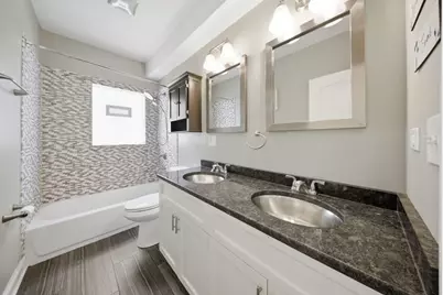 1536 Clinton Avenue, Berwyn, IL 60402 - Photo 9