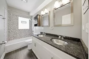 1536 Clinton Ave, Berwyn, IL 60402 - Photo 9