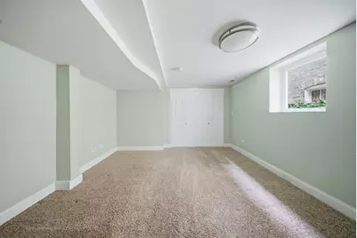 1536 Clinton Avenue, Berwyn, IL 60402 - Photo 13