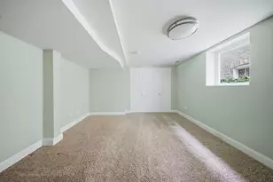 1536 Clinton Ave, Berwyn, IL 60402 - Photo 13