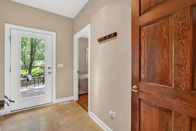 1045 Magnolia Lane, Naperville, IL 60540 - Photo 29
