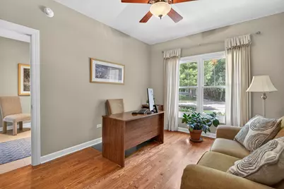 1045 Magnolia Lane, Naperville, IL 60540 - Photo 39