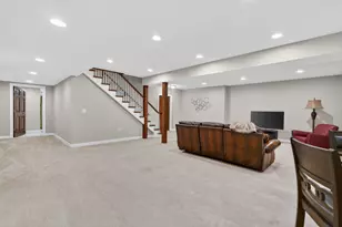 1045 Magnolia Ln, Naperville, IL 60540 - Photo 75