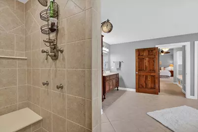 1045 Magnolia Lane, Naperville, IL 60540 - Photo 63