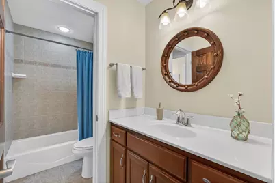 1045 Magnolia Lane, Naperville, IL 60540 - Photo 45