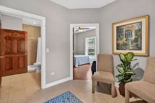 1045 Magnolia Ln, Naperville, IL 60540 - Photo 35