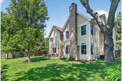 1045 Magnolia Lane, Naperville, IL 60540 - Photo 93