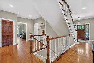 1045 Magnolia Ln, Naperville, IL 60540 - Photo 25