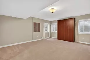 1045 Magnolia Ln, Naperville, IL 60540 - Photo 79