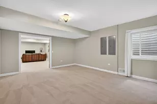 1045 Magnolia Ln, Naperville, IL 60540 - Photo 81