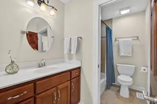 1045 Magnolia Ln, Naperville, IL 60540 - Photo 47