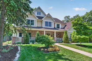 1045 Magnolia Ln, Naperville, IL 60540 - Photo 99