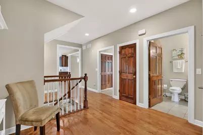 1045 Magnolia Lane, Naperville, IL 60540 - Photo 27
