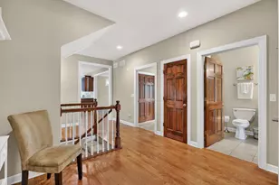 1045 Magnolia Ln, Naperville, IL 60540 - Photo 27