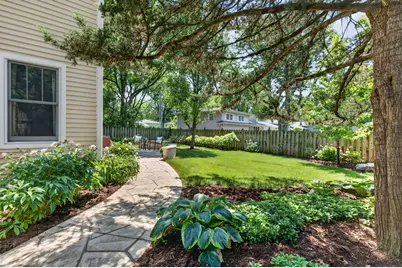 1045 Magnolia Lane, Naperville, IL 60540 - Photo 97