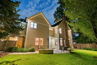 1045 Magnolia Lane, Naperville, IL 60540 - Photo 101