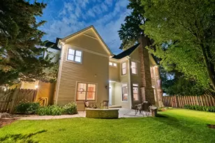 1045 Magnolia Ln, Naperville, IL 60540 - Photo 101