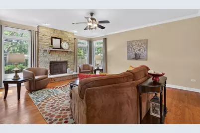 1045 Magnolia Lane, Naperville, IL 60540 - Photo 23
