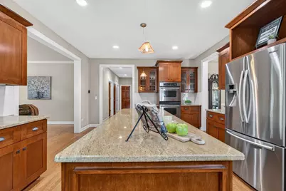 1045 Magnolia Lane, Naperville, IL 60540 - Photo 17