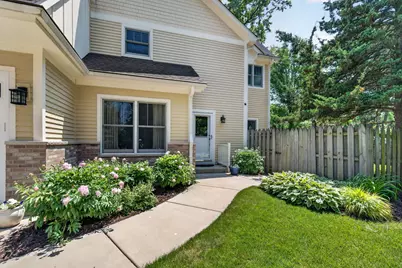 1045 Magnolia Lane, Naperville, IL 60540 - Photo 87