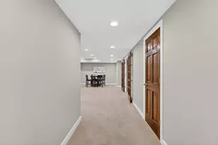 1045 Magnolia Ln, Naperville, IL 60540 - Photo 83