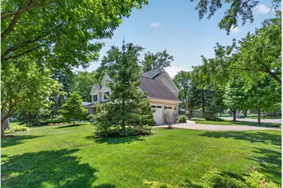 1045 Magnolia Lane, Naperville, IL 60540 - Photo 85
