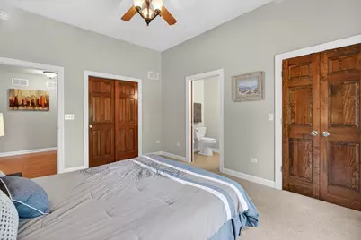 1045 Magnolia Lane, Naperville, IL 60540 - Photo 69