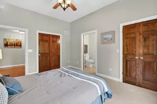 1045 Magnolia Ln, Naperville, IL 60540 - Photo 69