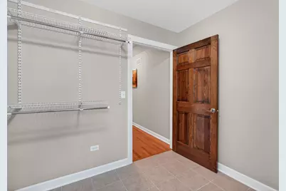 1045 Magnolia Lane, Naperville, IL 60540 - Photo 65
