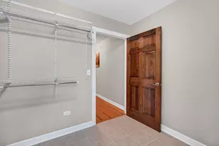 1045 Magnolia Ln, Naperville, IL 60540 - Photo 65