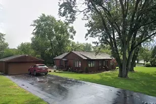 8240 W 135th St, Orland Park, IL 60462 - Photo 11