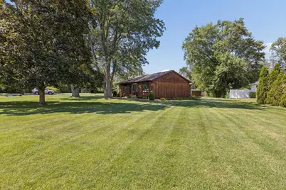8240 W 135 Street, Orland Park, IL 60462 - Photo 9