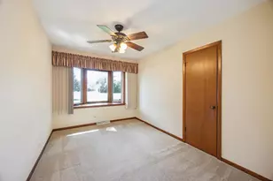 8240 W 135th St, Orland Park, IL 60462 - Photo 5