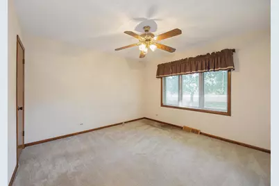 8240 W 135 Street, Orland Park, IL 60462 - Photo 7