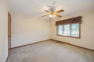 8240 W 135th St, Orland Park, IL 60462 - Photo 7