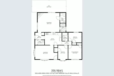 8240 W 135 Street, Orland Park, IL 60462 - Photo 13