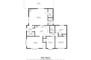 8240 W 135th St, Orland Park, IL 60462 - Photo 13