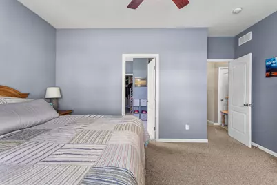 1704 Timber Wolf Lane, Mahomet, IL 61853 - Photo 13